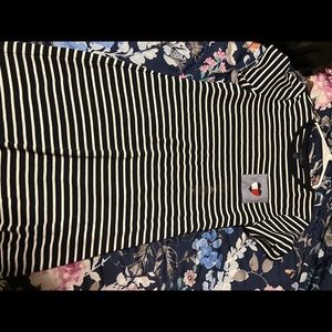 Tommy Hilfiger Dress